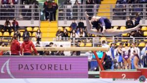 gaf serie a2 foto simone ferraro sf109331 copia